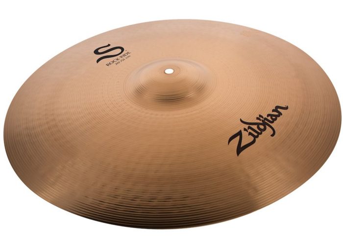 Zildjian S20Rr Rock Ride