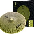 Zildjian 20" Low Volume Ride