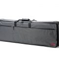 Slickbag SLI-KB88 Stage piano 88k