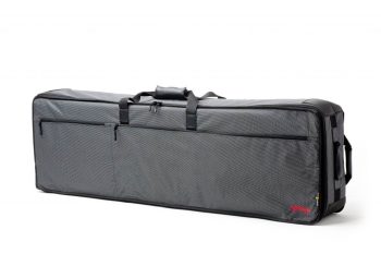 Slickbag SLI-KB88 Stage piano 88k