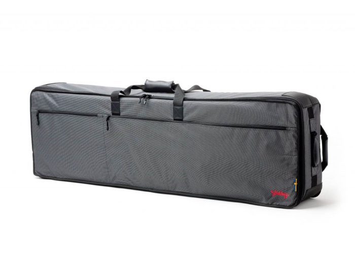 Slickbag SLI-KB88 Stage piano 88k