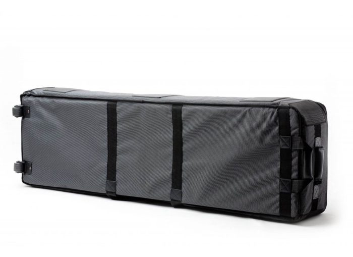 Slickbag SLI-KB88 Stage piano 88k