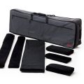 Slickbag SLI-KB88 Stage piano 88k