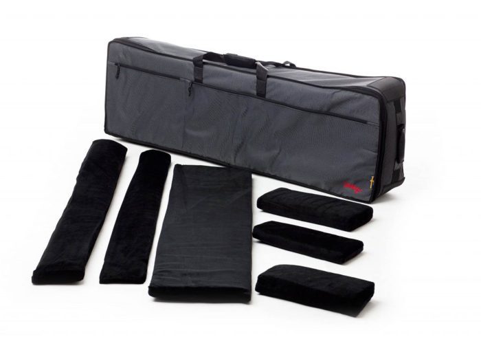 Slickbag SLI-KB88 Stage piano 88k