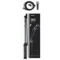 Shure SM58 Quality Bundle