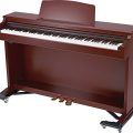 Konig-Meyer 18804 Trolley Upr. Piano