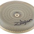 Zildjian Model 18" L80 Low Volume