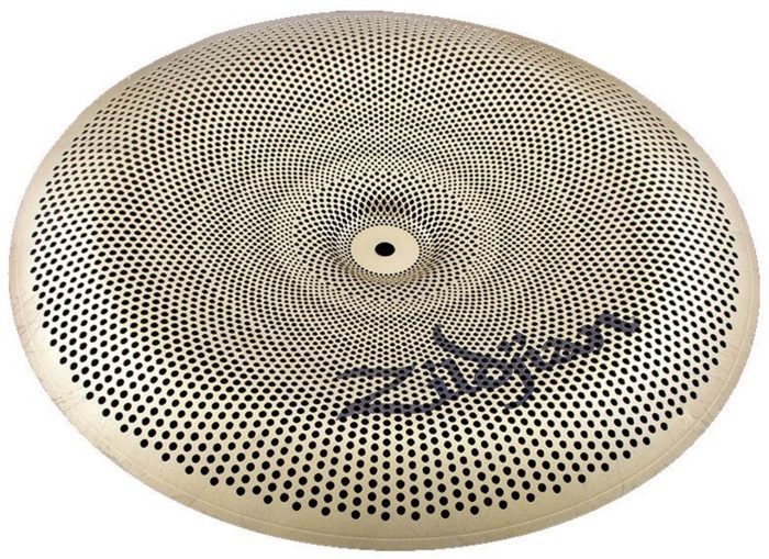 Zildjian Model 18" L80 Low Volume