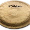 Zildjian Wind Gong 24"