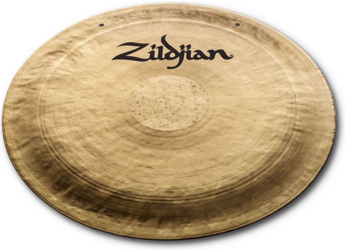 Zildjian Wind Gong 24"