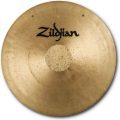 Zildjian Wind Gong 24"
