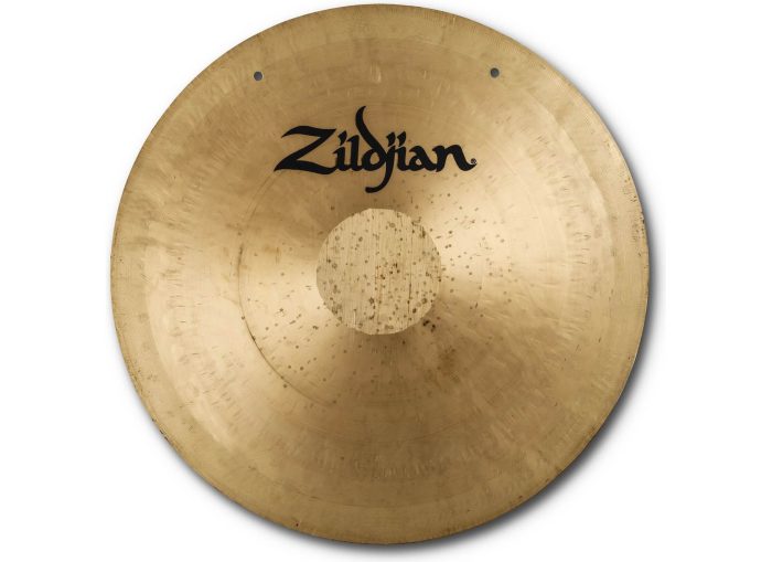 Zildjian Wind Gong 24"