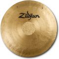 Zildjian Wind Gong 24"