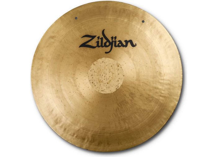Zildjian Wind Gong 24"