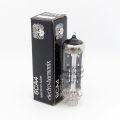 Electro Harmonix 6CA4-(EZ81) VACUUM TUBE