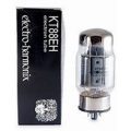 Electro Harmonix KT88VACUUM TUBE