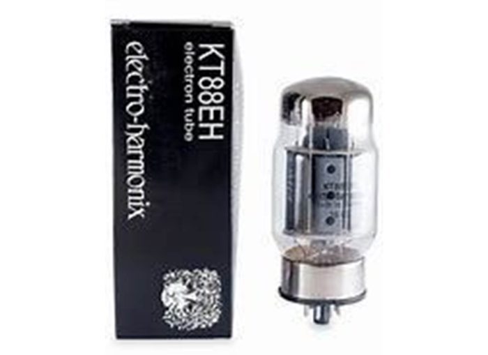 Electro Harmonix KT88VACUUM TUBE