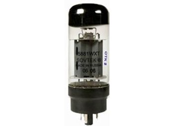 Sovtek 5881WXT