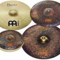 Meinl mj401+18
