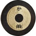 Meinl CH-TT36