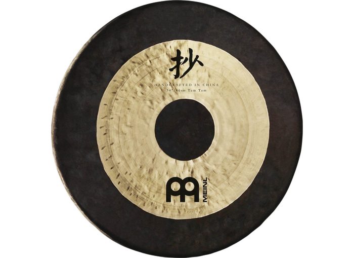 Meinl CH-TT36