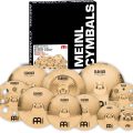 Meinl CC4680-TRB