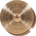 Meinl B16FRH