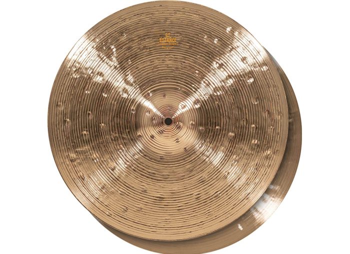 Meinl B16FRH
