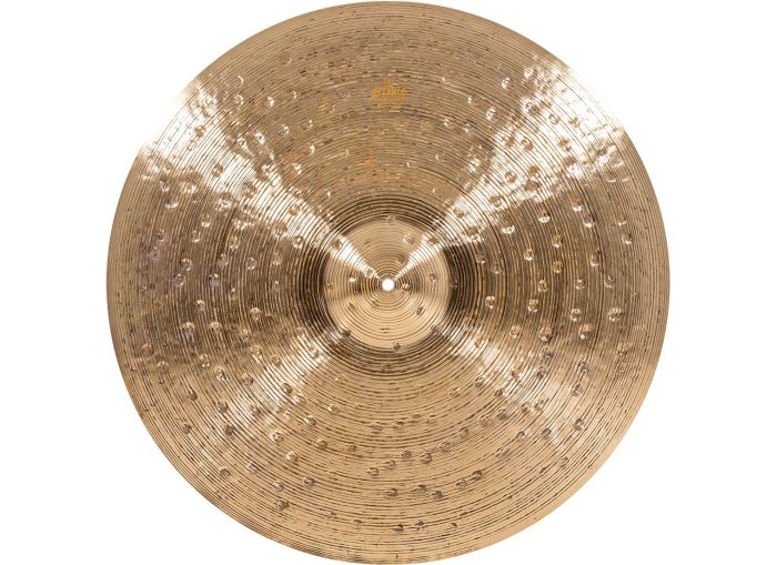Meinl B24FRR