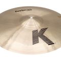 Zildjian 18" K  Paper Thin Crash