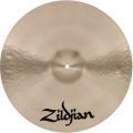 Zildjian 18" K  Paper Thin Crash