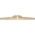 Zildjian 18" K  Paper Thin Crash