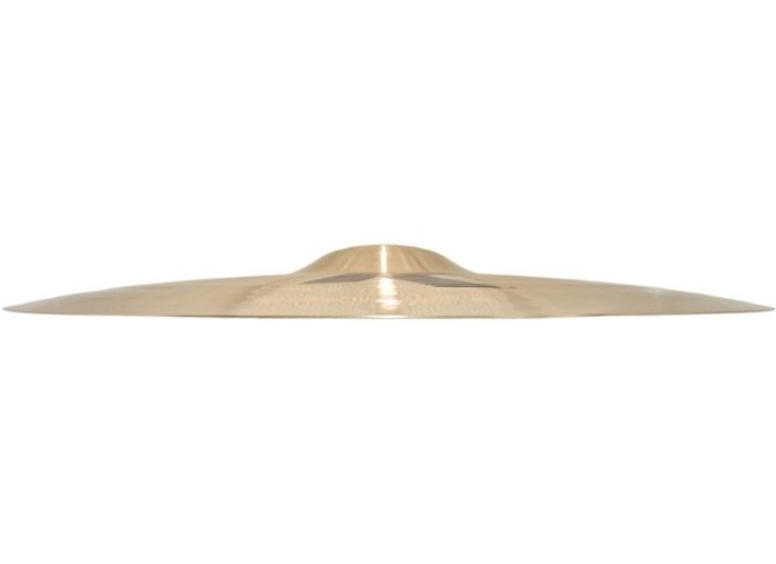 Zildjian 18" K  Paper Thin Crash