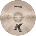 Zildjian 19" K  Paper Thin Crash