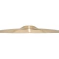 Zildjian 19" K  Paper Thin Crash