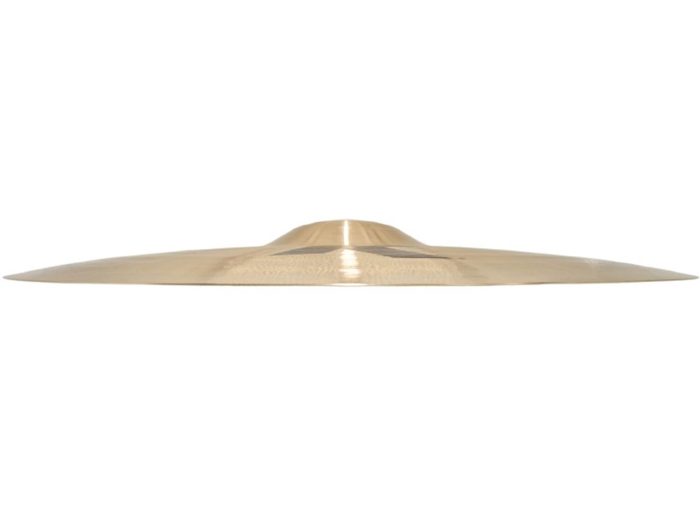 Zildjian 19" K  Paper Thin Crash