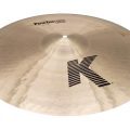 Zildjian 20" K  Paper Thin Crash