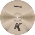 Zildjian 20" K  Paper Thin Crash