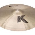 Zildjian 21" K  Paper Thin Crash
