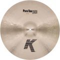 Zildjian 21" K  Paper Thin Crash