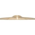 Zildjian 21" K  Paper Thin Crash