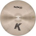Zildjian 22" K  Paper Thin Crash