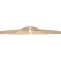 Zildjian 22" K  Paper Thin Crash