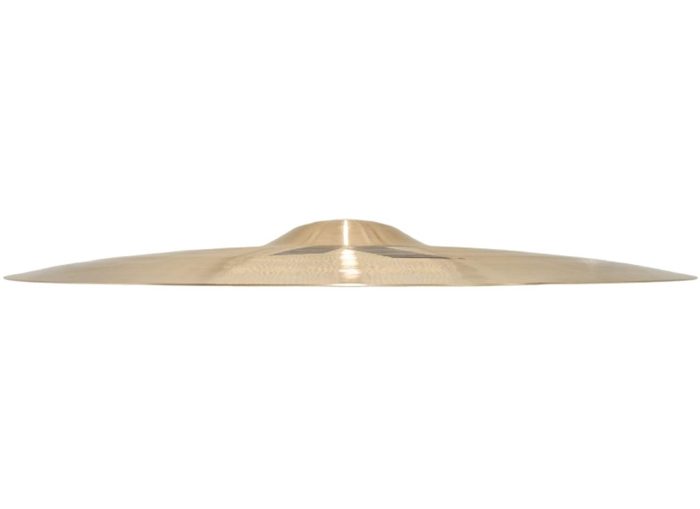 Zildjian 22" K  Paper Thin Crash