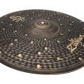 Zildjian 20" S Dark Ride