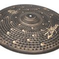Zildjian 18" S Dark Crash