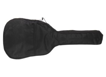 Morgan Rw00 Wg Western Bag