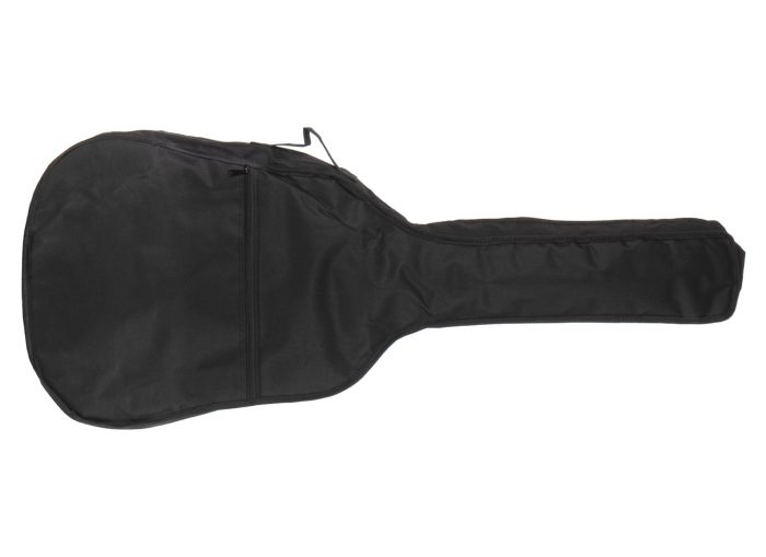 Morgan Rw00 Wg Western Bag