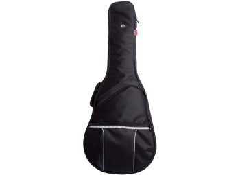 Morgan RW02 Basic 3/4 Klassisk Gitarr