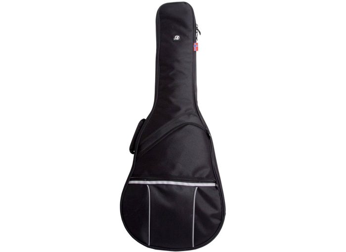 Morgan RW02 Basic 3/4 Klassisk Gitarr